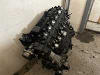 Продам двигатель м57д25 е39
