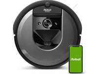 Aspirador Robo IROBOT Roomba I7