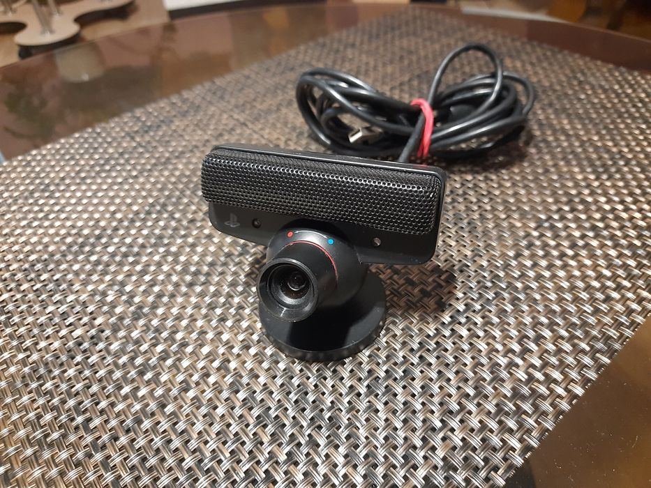 PS3 Playstation3/Геймпад/Джойстик Оригинал