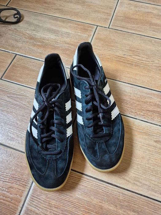 Adidasy męskie Adidas Special rozm.43 1/2