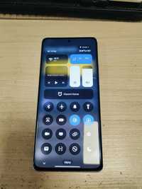 Smartfon Xiaomi 12 pro 12/256 GB Niebieski