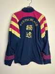 Germany Vintage 90s Olympic Adidas Track Jacket 1998 Japan