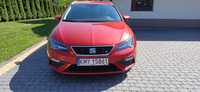 seat leon fr kombi