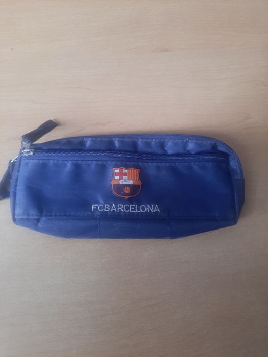 Пеналы.Набор из 3-х штук