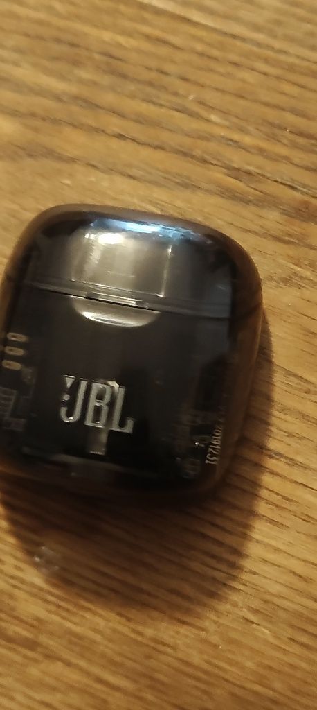 Słuchawki Bluetooth