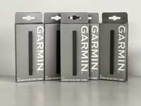 Ремінець нейлоновий Garmin UltraFit Nylon Straps 22 mm Bk 010-13306-10