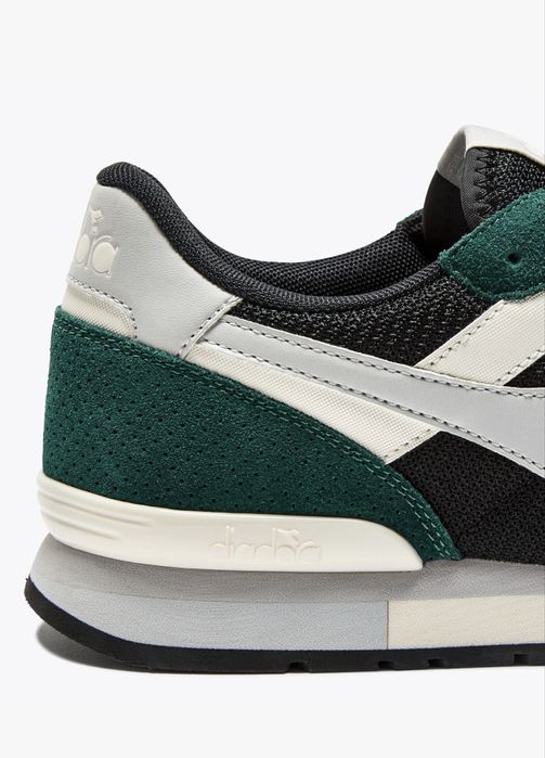 Кросівки Diadora Camaro M2 44.5см