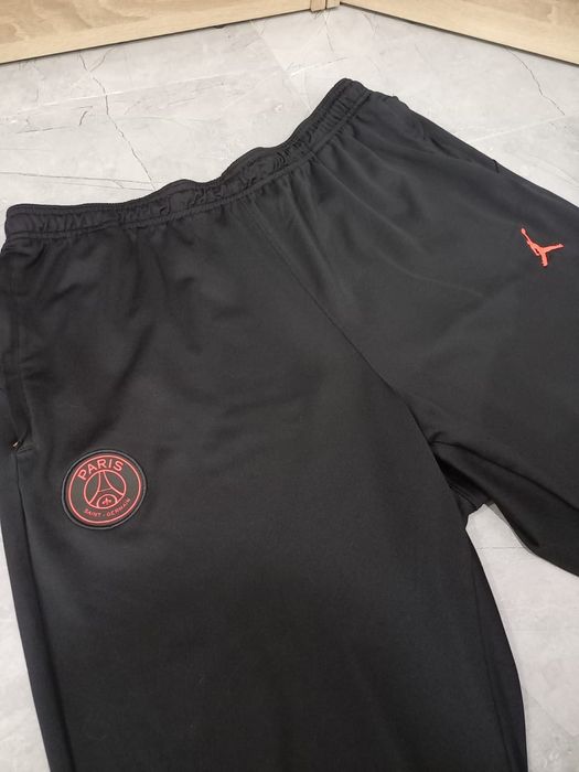 Jordan PSG XXL Paris спортивні штани
