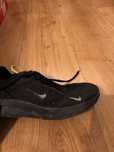 Sapatilhas da nike