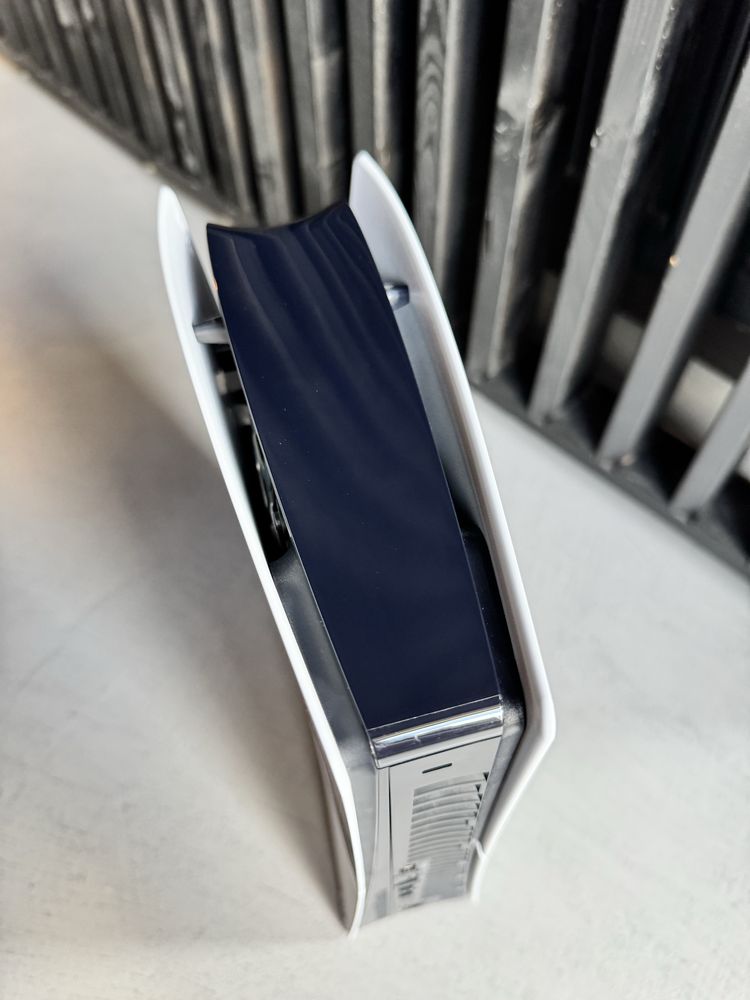 Konsola PlayStation 5 Slim