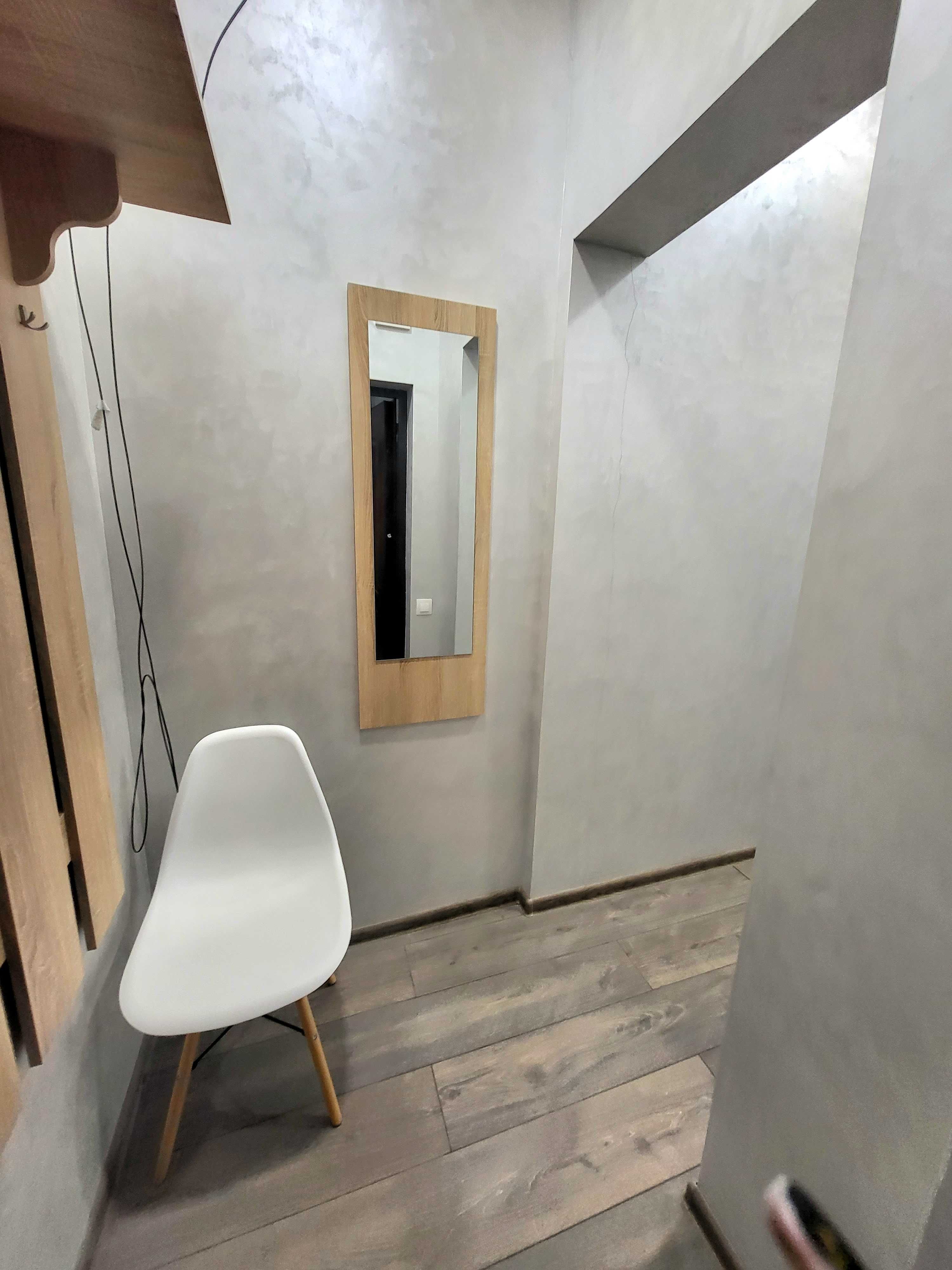 1 комн кв ЖК Гагаринский(Аркадия) 28м2 42000у.е