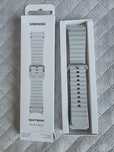 Pasek Samsung Sport Band