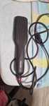 Prancha para cabelo Philips