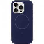 Plecki do Apple iPhone 16 Pro