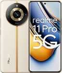 Realme 11 pro+ uszkodzony