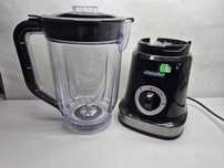 Blender MESKO MS4079 moc 1000W Komis Jasło Igielna