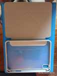 Case for iPad mini 6 Чехол