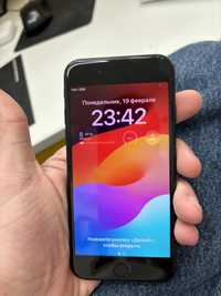 Iphone SE 2020 64Gb r-sim
