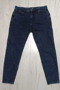 Spodnie jeans house 30/32