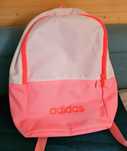 Plecak adidas dla dziecka