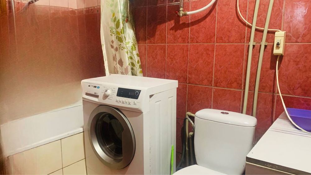 Два дома в селе Дачное каждый с автономным подъездом