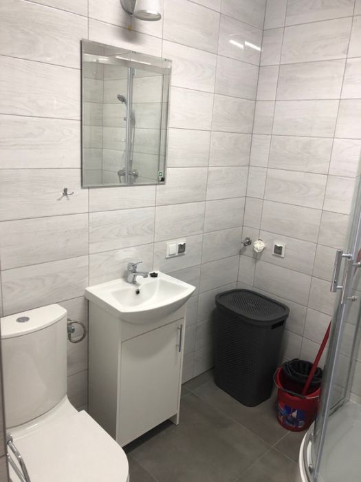Tanie noclegi Siedlce, kwatery pracownicze, pokoje do wynajęcia