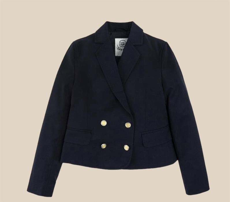 Пиджак, кофта на молнии для девочки Primark, C&A, Next, Ovs!