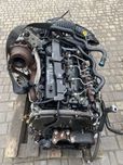 Мотор Ford Transit 2.2 tdci siemens,Транзіт 2.2