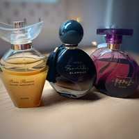 Парфуми Avon Far Away