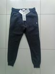 Nowe Spodnie dresowe U.S. POLO ASSN. Rozmiar S