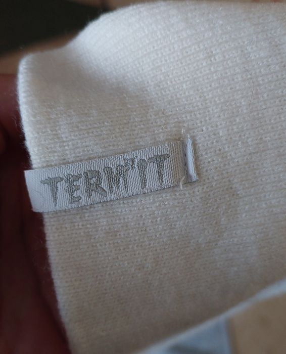 Шапка,  шапочка.