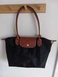 torba shopper back to school