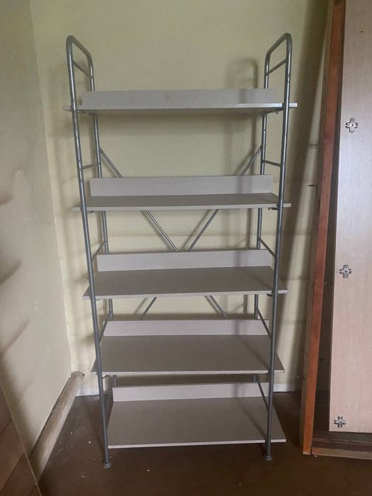 Обрудование для салона красоты, кабинета маникюра  и педикюра б/у