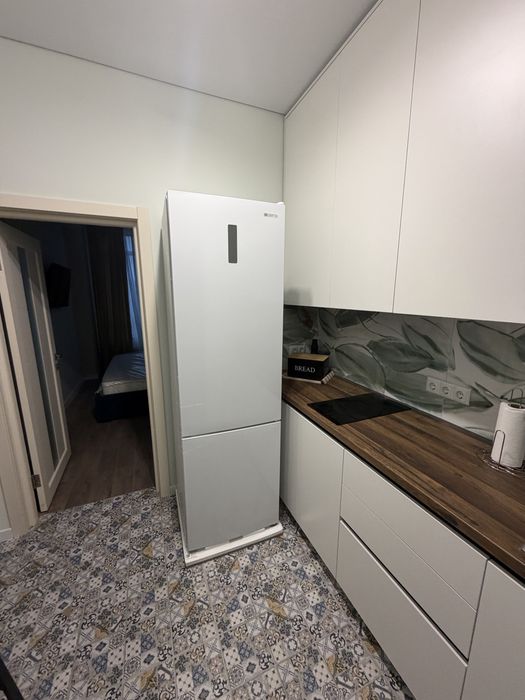 Продається квартира (апартаменти)