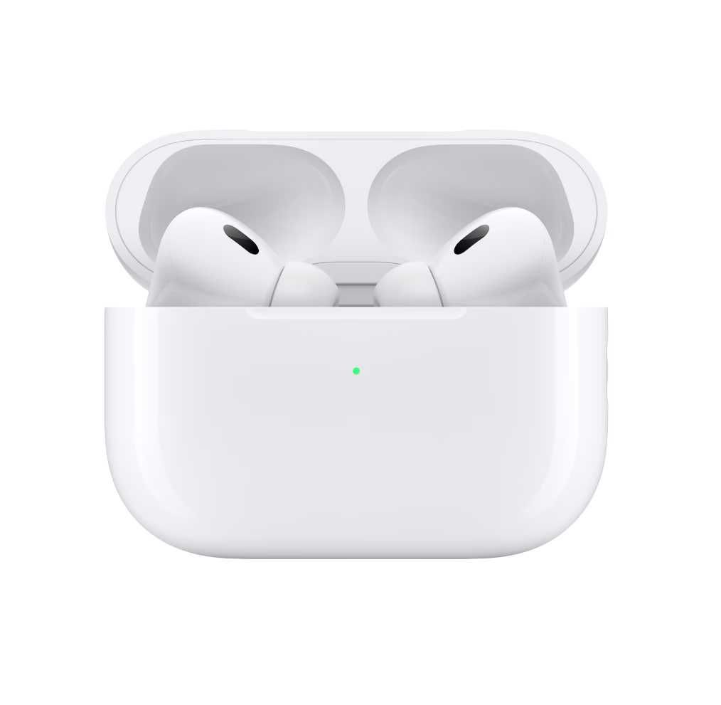 Apple AirPods Pro (2nd Gen.) MagSafe USB-C