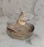 Nowe damskie perfumy Avon Cherish 50ml