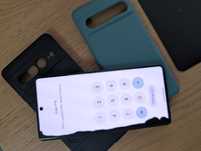 Google Pixel 7 Pro 256Gb
