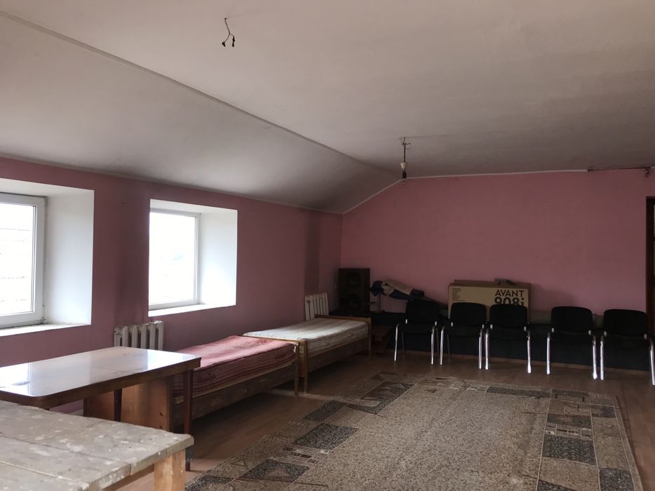 Продается дом с  ограждённой территорией на ул.Гетманская 73