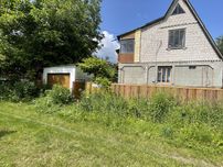 Супер Продаж‼️ Дачний будинок Забірʼя біля озера