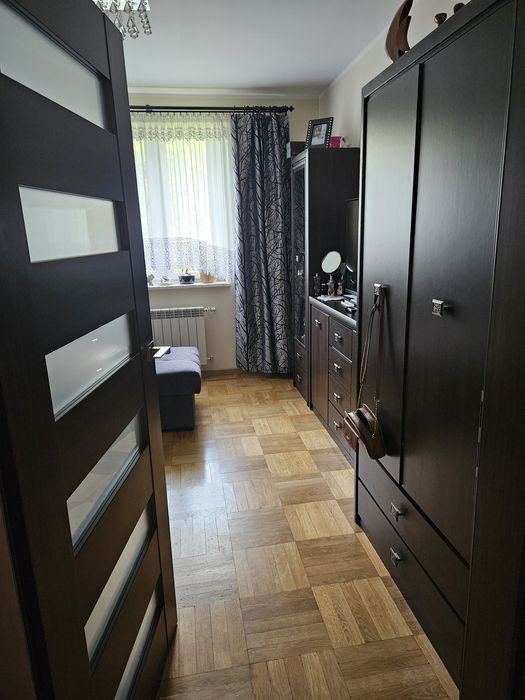 Wynajme dom Czarnówka/Glinianka