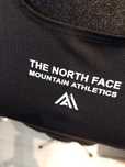 The North Face komplet 2 topy sport rozm.S damska siłownia fit