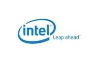 Procesor Intel Core i7-3770 4x3.9GHz nowy Tychy