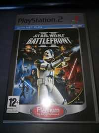 Gra Star Wars Battlefront II,