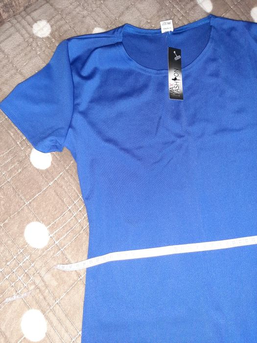 Елегантна сукня жіноча, мікродайвінг