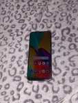 Sprzedam Telefon Realne narzo 50i Prime