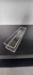 Organizador retangular PUZZLE