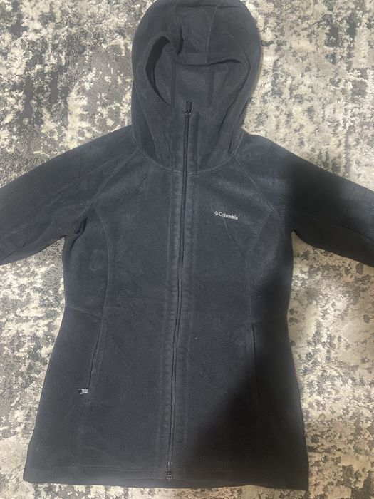 Флізка жіноча р.L