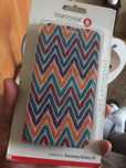 Samsung galaxy S5 nowy pokrowiec