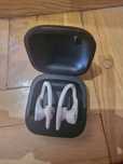 Sluchawki Bluetooth Beats Powerbeats Pro True  stan jak nowe