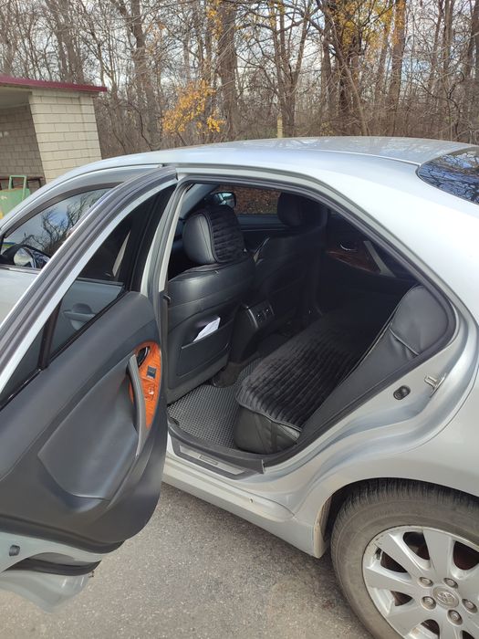 Продам автомобіль